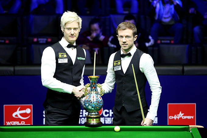 long8-龙8(国际)唯一官方网站