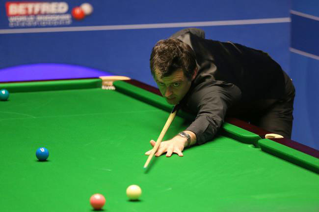 long8-龙8(国际)唯一官方网站