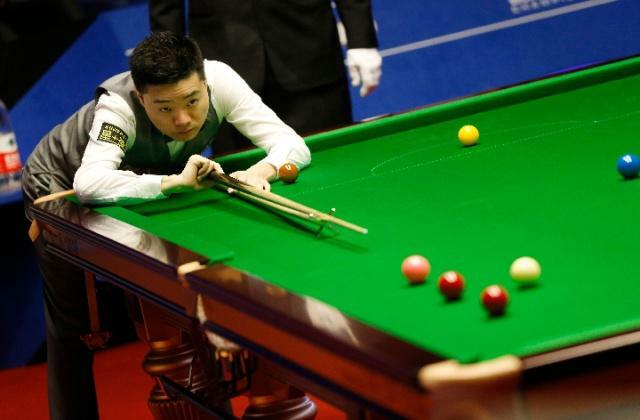 long8-龙8(国际)唯一官方网站