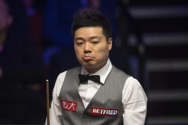 long8-龙8(国际)唯一官方网站