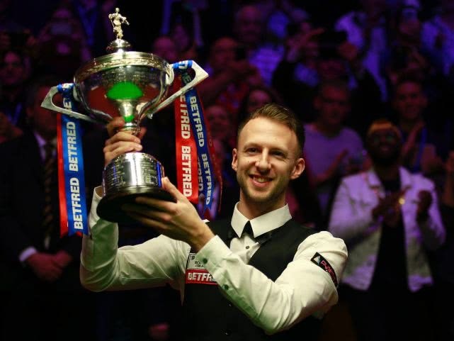 long8-龙8(国际)唯一官方网站