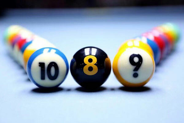 long8-龙8(国际)唯一官方网站