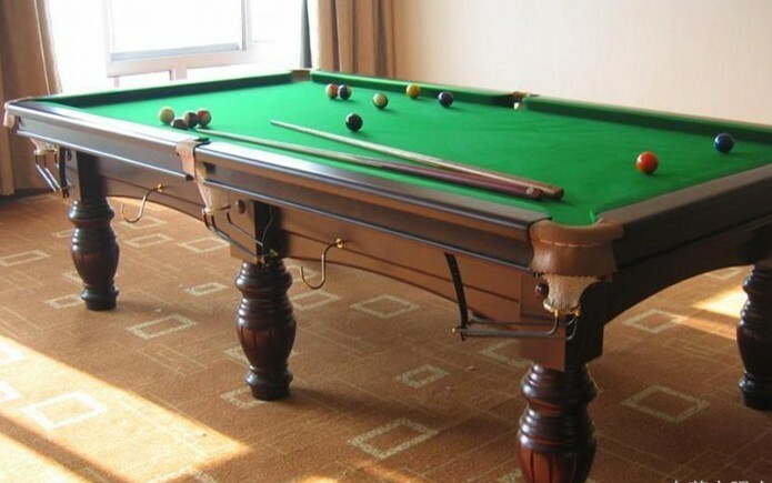 long8-龙8(国际)唯一官方网站