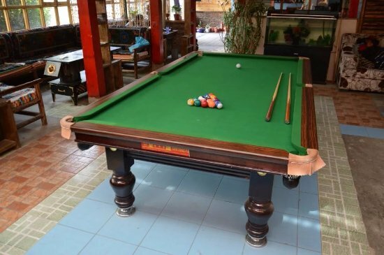 long8-龙8(国际)唯一官方网站