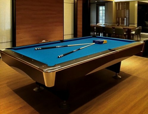 long8-龙8(国际)唯一官方网站