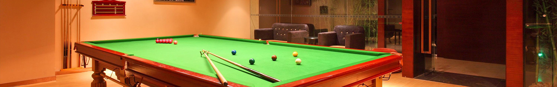 long8-龙8(国际)唯一官方网站