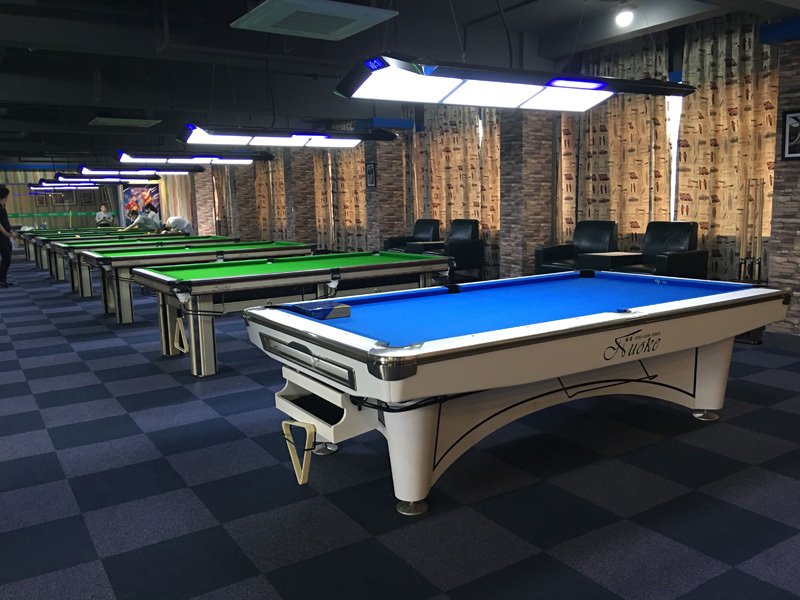 long8-龙8(国际)唯一官方网站