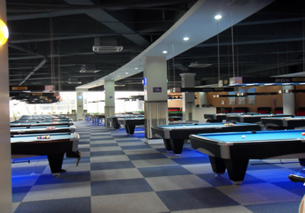 long8-龙8(国际)唯一官方网站