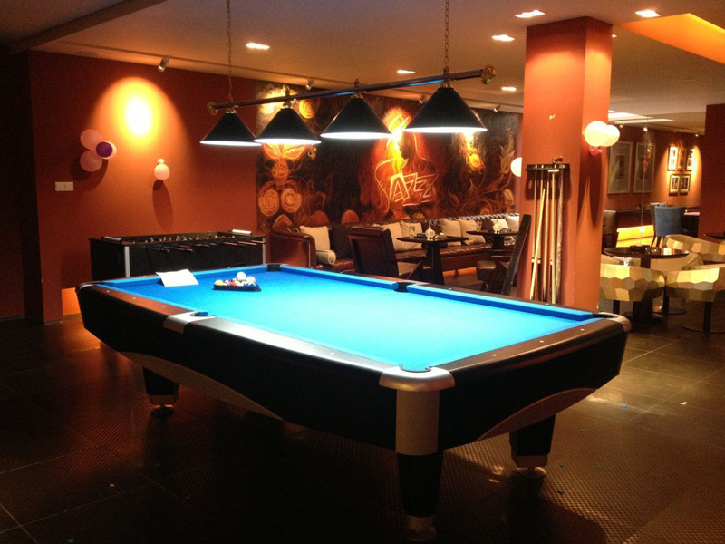 long8-龙8(国际)唯一官方网站