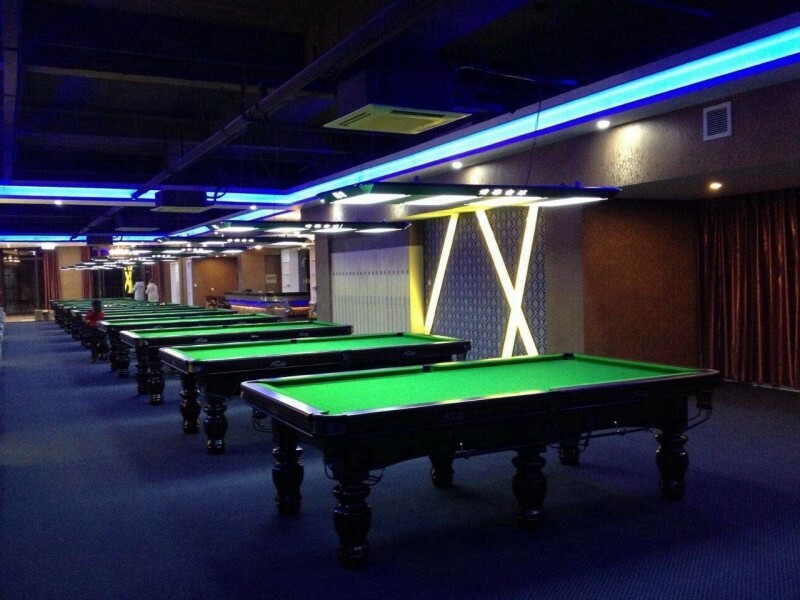 long8-龙8(国际)唯一官方网站