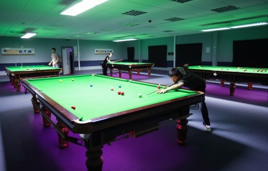 机械设备在搬运安装时有哪些安全要求？