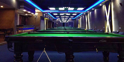 long8-龙8(国际)唯一官方网站